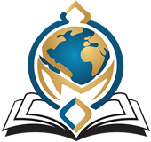Logo SMP IT Al - Hijrah